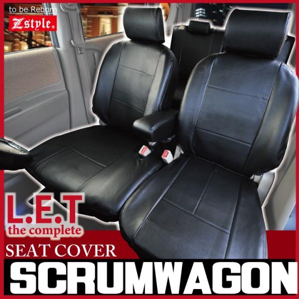 V[gJo[ R XNS Ԏp LETRv[gU[ ubN I[_[󒍐Yi45jɂ