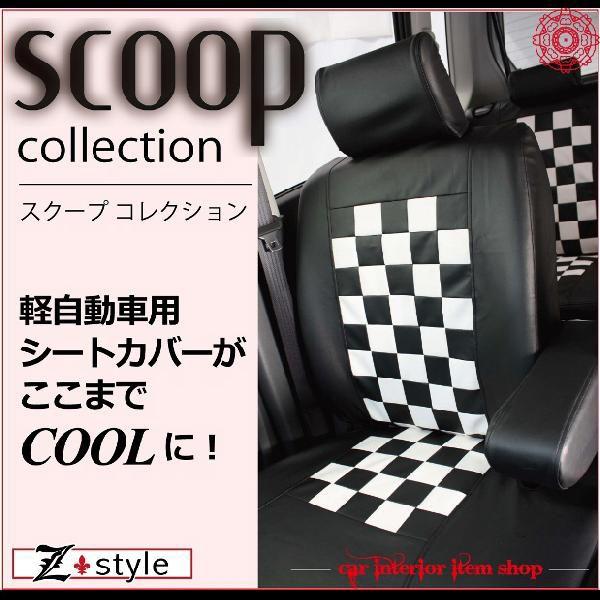 IfbZCɁImg[`FbNV[gJo[@yėpV[gJo[z