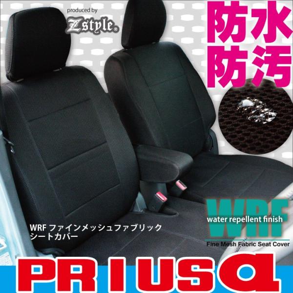 g^ vEX [7l] p V[gJo[ h z WRFt@CbVt@ubN ̃I[_[Yɂ45̏oׁisj