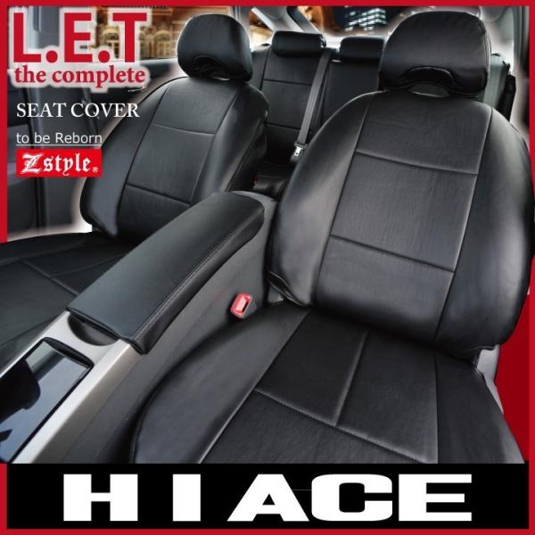 g^ nCG[X V[gJo[ R S Oȗp DX GL p LETRv[g U[ yiI[_[Y45oׁz