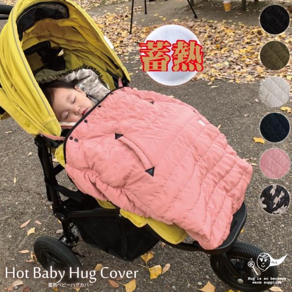 ~Mfނł zbg xr[P[v sN t[ht h }` Ԃ R Jo[ N g _E ۂۂ tbg}t CARESTAR