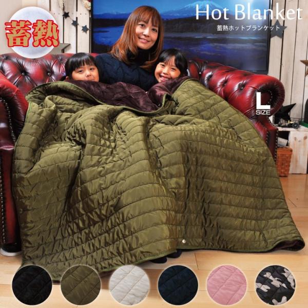 ~Mfނł zbg uPbg Ђ| J[L LTCY N {A ₦  g _E ۂۂ CARESTAR