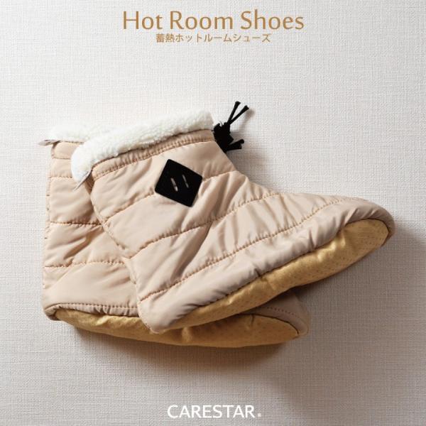 ~Mf g zbg  [V[Y ƕt 􂦂 Xbp [ u[c fB[X    ~ ΍ x[W