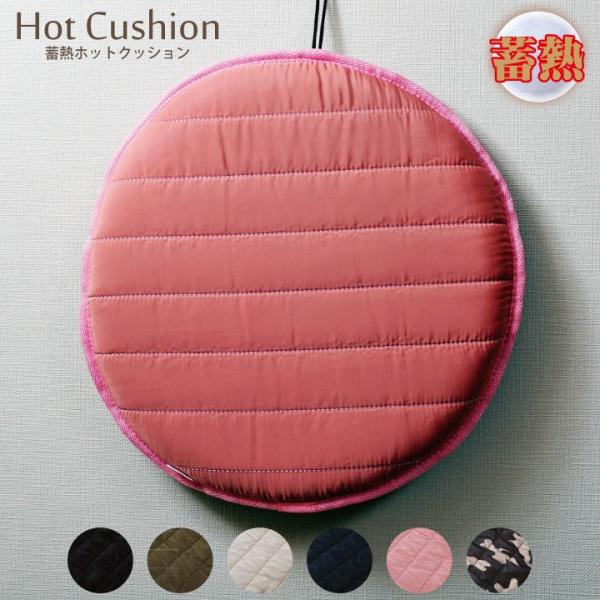 ~Mfނł zbg NbV zc X[L[sN 41cm v`TCY N {A ₦  g _E ۂۂ CARESTAR