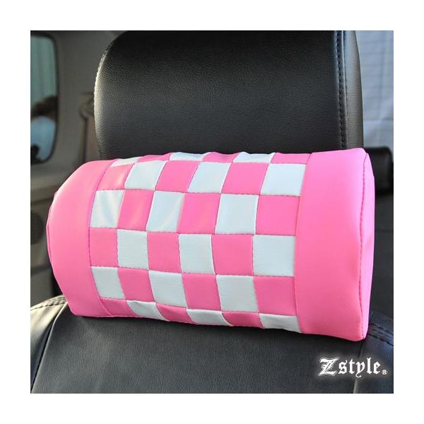 lbNpbh sNx[XzCg`FbN QZbg 񂠂 NbV Z-style