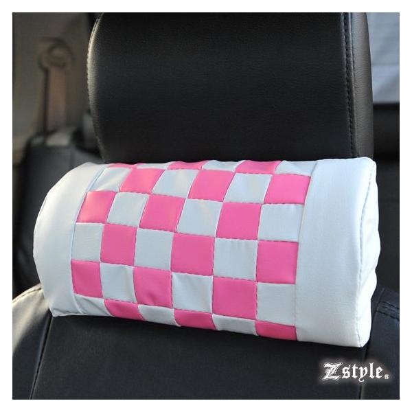 lbNpbh zCgsN QZbg 񂠂 NbV Z-style