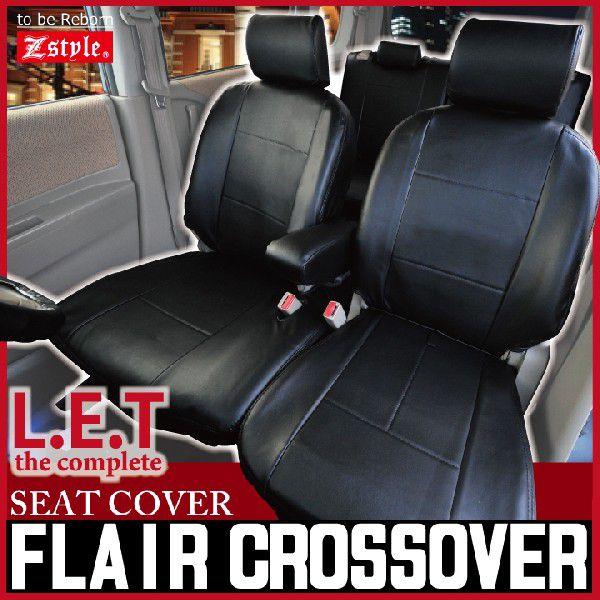 }c_ tANXI[o[ V[gJo[ R Z-style LETRv[gU[ h y Ԏp