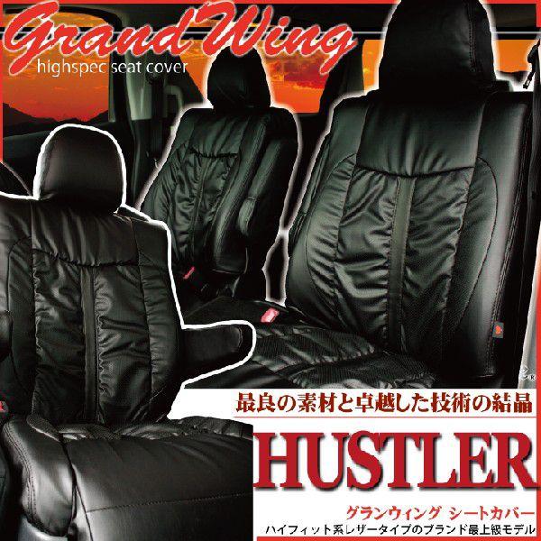 XYL nX[ V[gJo[ Z-style  OEBO MU[p`OU[ y Ԏp I[_[Yi45js Z-style