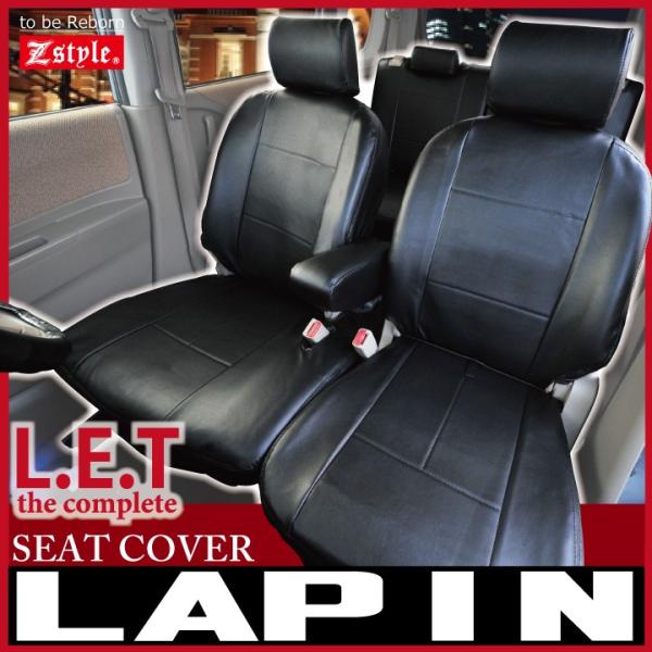 p V[gJo[ R LETRv[g U[ ubN SUZUKI Lupinp h y Z-style ̃I[_[Yɂ45̏o