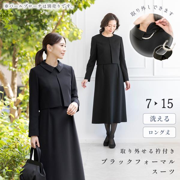 carette-shop_1003300 carette-shop_1003300