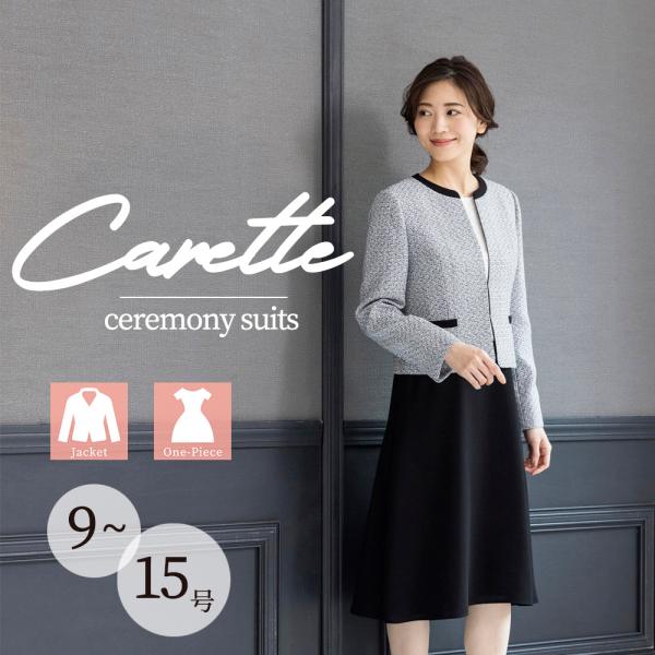 Zj[X[c fB[X  w }}X[c Ǝ      tH[} s[X ZbgAbv O[ ubN zCg