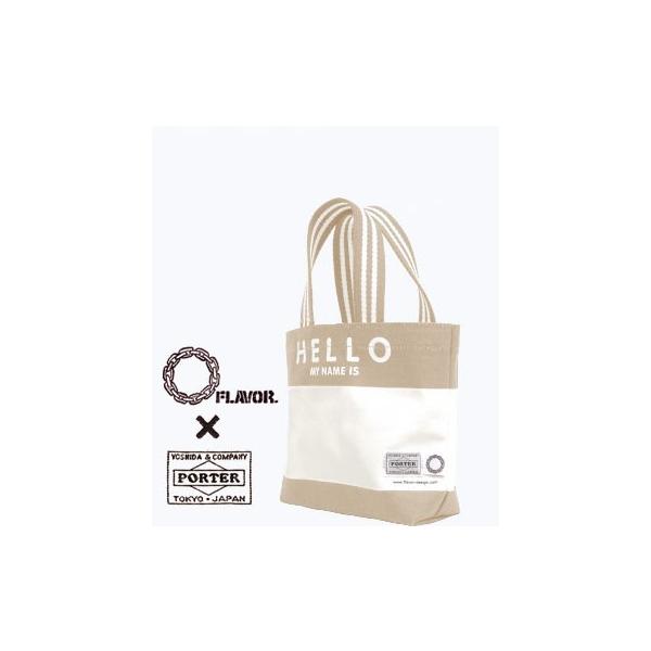 ポーター マザーズバッグ 犬用品の人気商品 通販 価格比較 価格 Com