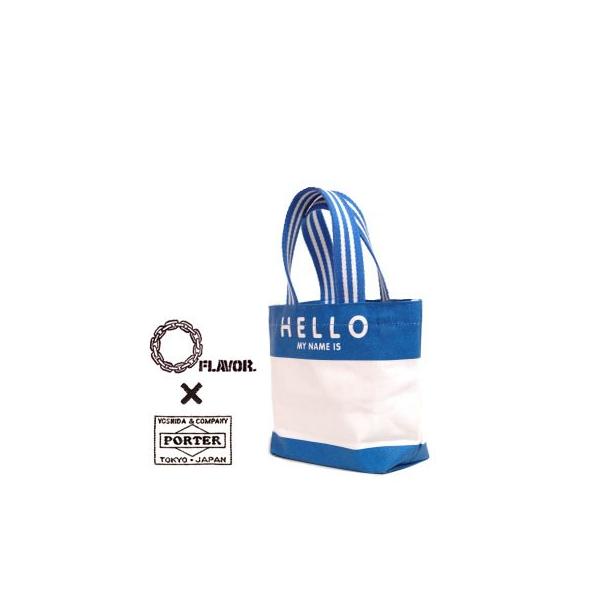 ポーター マザーズバッグ 犬用品の人気商品 通販 価格比較 価格 Com