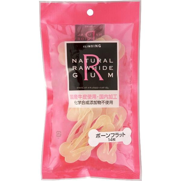 クライミング ナチュラルローハイドガム ボーンフラット 14枚入り ドッグフード 犬用おやつ 犬のおやつ 犬のオヤツ いぬのおやつ ドックフード カレッツァ 犬用品 ドッグフード 通販 Yahoo ショッピング