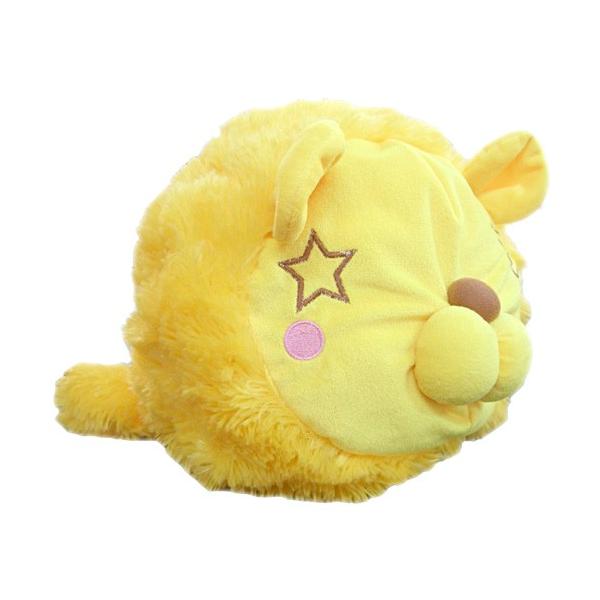 犬 おもちゃ ライオンの人気商品 通販 価格比較 価格 Com