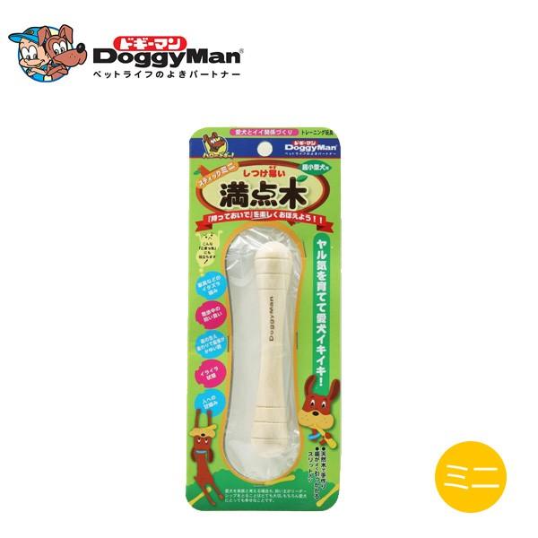 犬 おもちゃ 木の人気商品 通販 価格比較 価格 Com