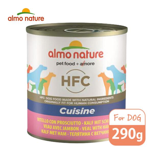 ハム 缶詰 ドッグフードの人気商品 通販 価格比較 価格 Com