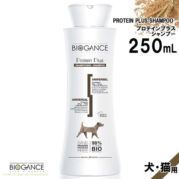 納得できる割引 バイオガンス 2in1コンディショニングシャンプー 250ml バイオガンス 2in1 コンディショニングシャンプー 250ml