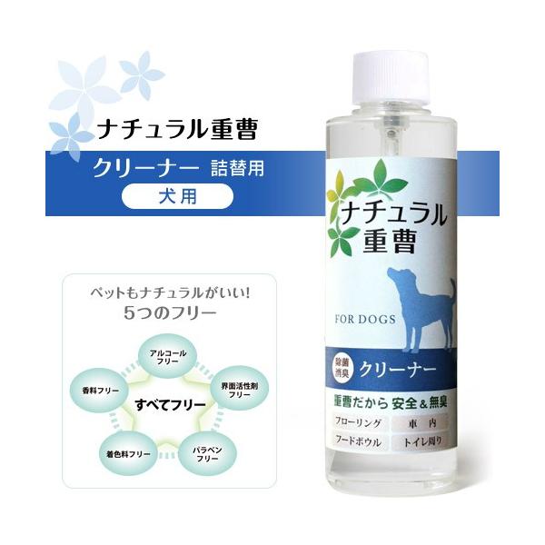 クリーナー スプレー ペットの人気商品 通販 価格比較 価格 Com
