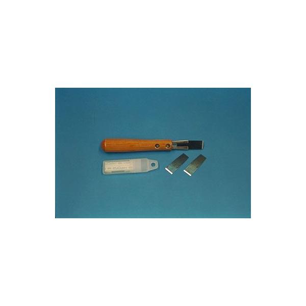 自動車 ガラス ( フロント リア etc ) 用 交換 脱着 工具 自動車 ガラス ( フロント リア etc ) 用 交換 脱着 工具