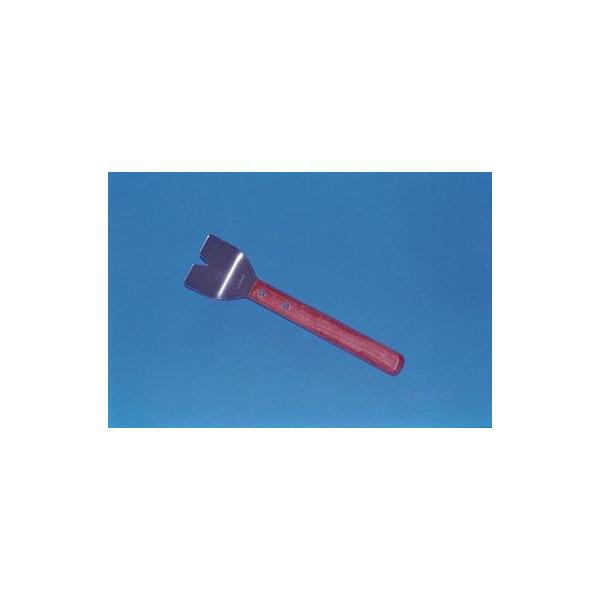 自動車 ガラス ( フロント リア etc ) 用 交換 脱着 工具 自動車 ガラス ( フロント リア etc ) 用 交換 脱着 工具