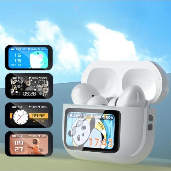 cargoods-honpo_a9pro_3_d_20250906213148