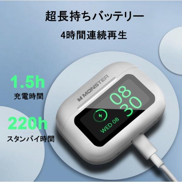 cargoods-honpo_a9pro_6_d_20250906213150