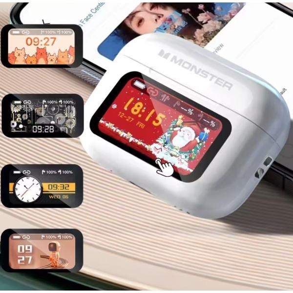 cargoods-honpo_a9pro_9_d_20250906213152