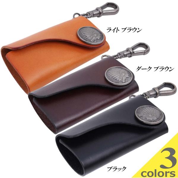 cargoods-honpo_acase_2_d_20240727185242