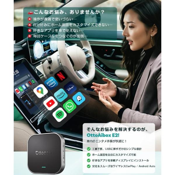 cargoods-honpo_aiboxe2_11_d_20260428154256