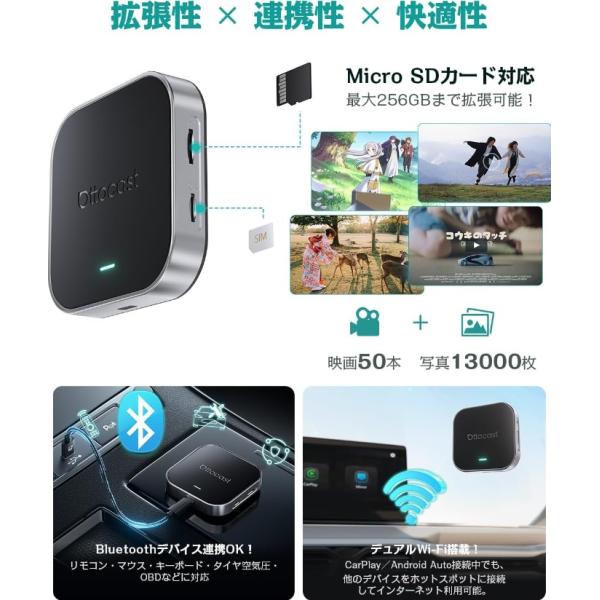 cargoods-honpo_aiboxe2_16_d_20260428154258