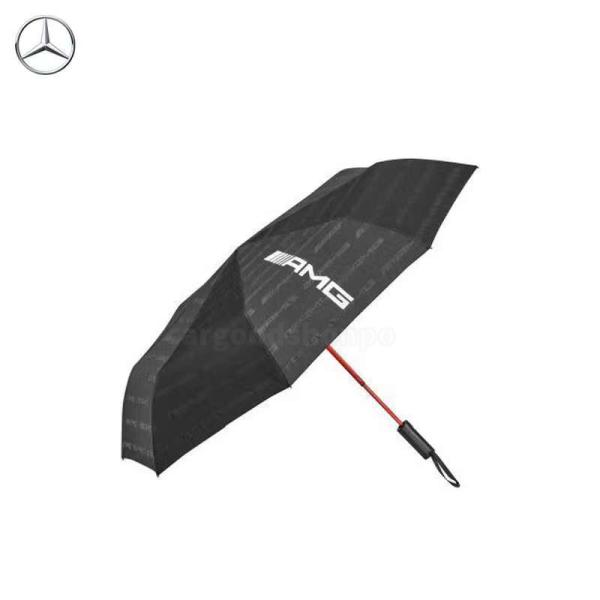 cargoods-honpo_b66959274 cargoods-honpo_b66959274