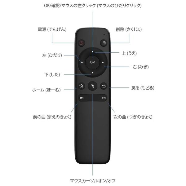 cargoods-honpo_bt02_3_d_20260728102558