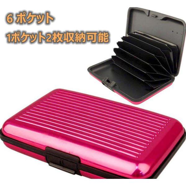 cargoods-honpo_cardcase5_1_d_20220820171841
