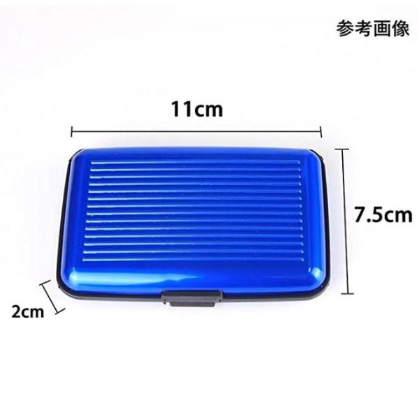 cargoods-honpo_cardcase5_2_d_20220820171841