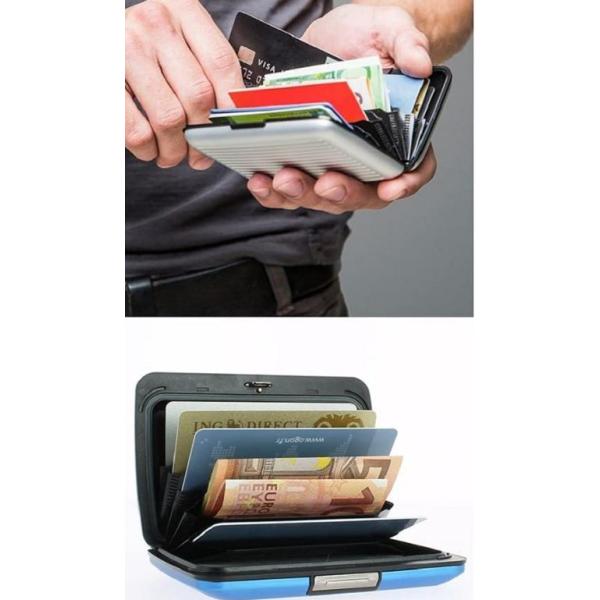 cargoods-honpo_cardcase5_3_d_20220820171841