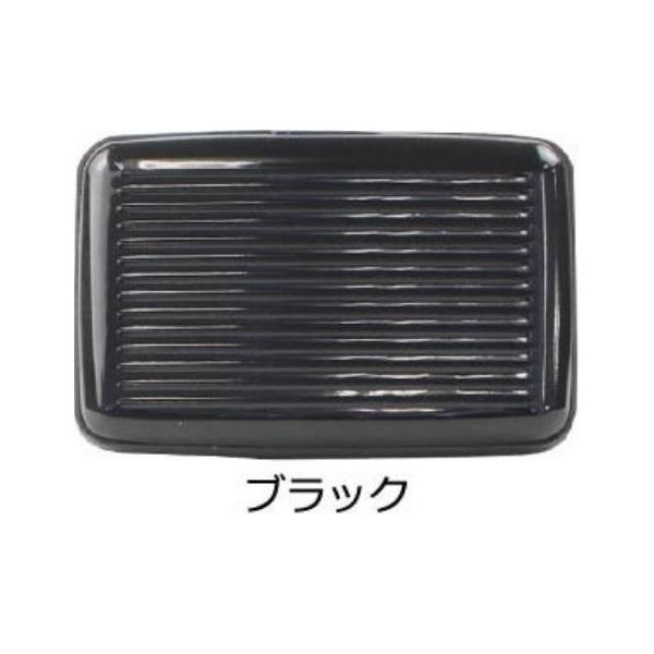 cargoods-honpo_cardcase5_4_d_20220820171841