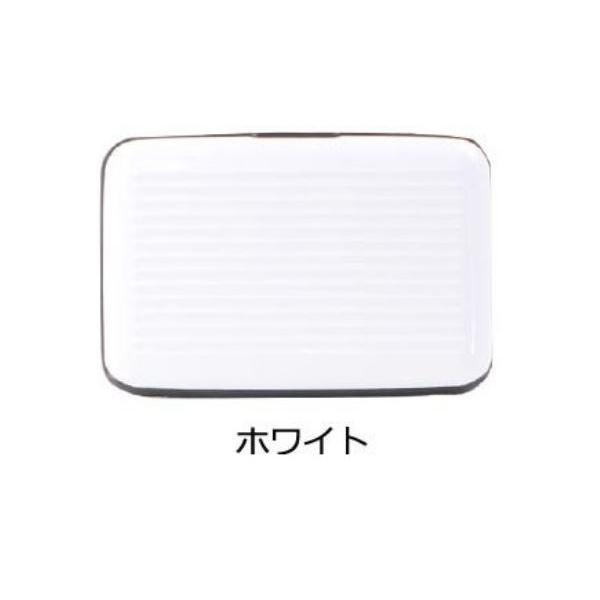 cargoods-honpo_cardcase5_5_d_20220820171841