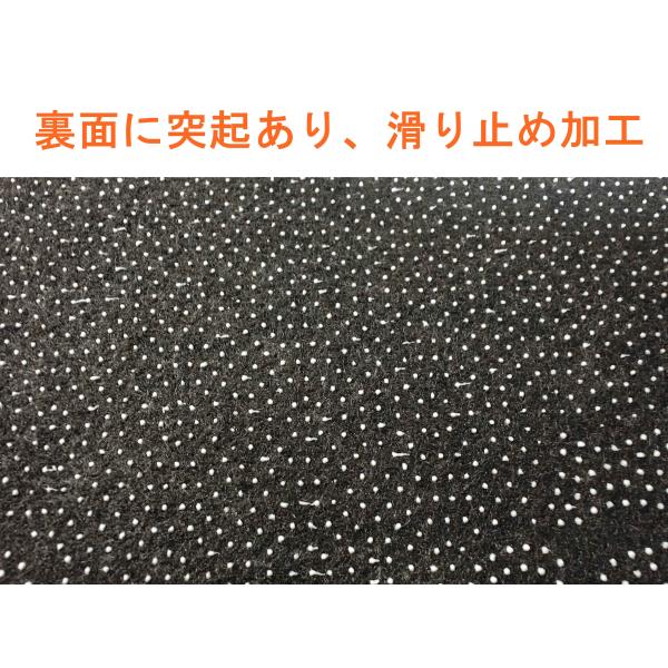 cargoods-honpo_f60mat_5_d_20250718080419