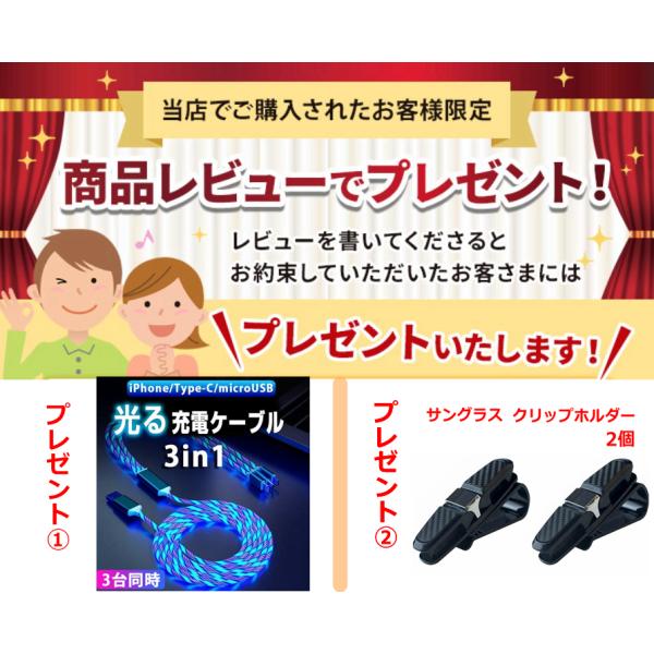 cargoods-honpo_f60mat_5_d_20250720142620