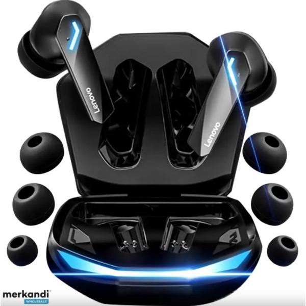 cargoods-honpo_gm2_14_d_20241005211800