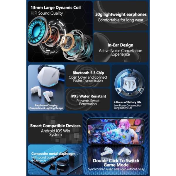 cargoods-honpo_gm2_17_d_20241005211802