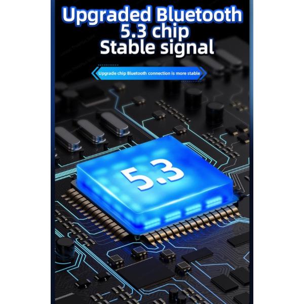 cargoods-honpo_gm2_19_d_20241005211804