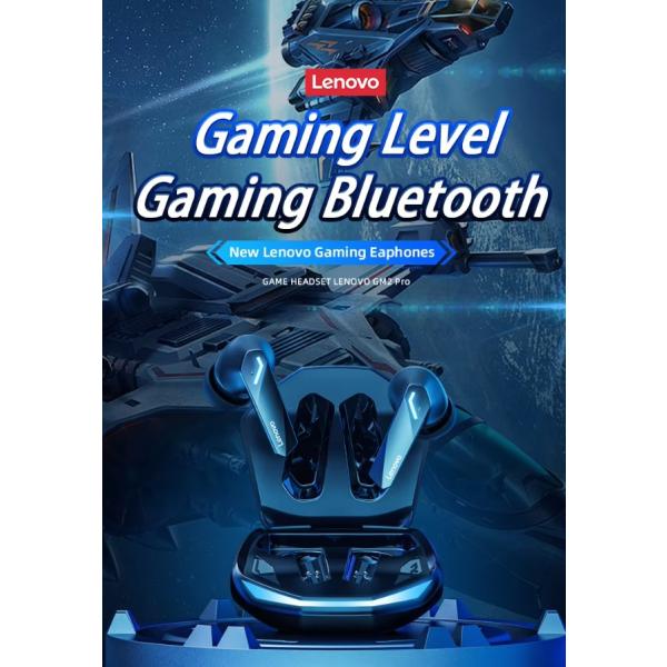 cargoods-honpo_gm2_6_d_20241005211756