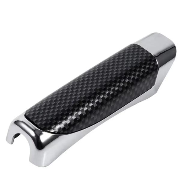 cargoods-honpo_handc_2_d_20241123190436