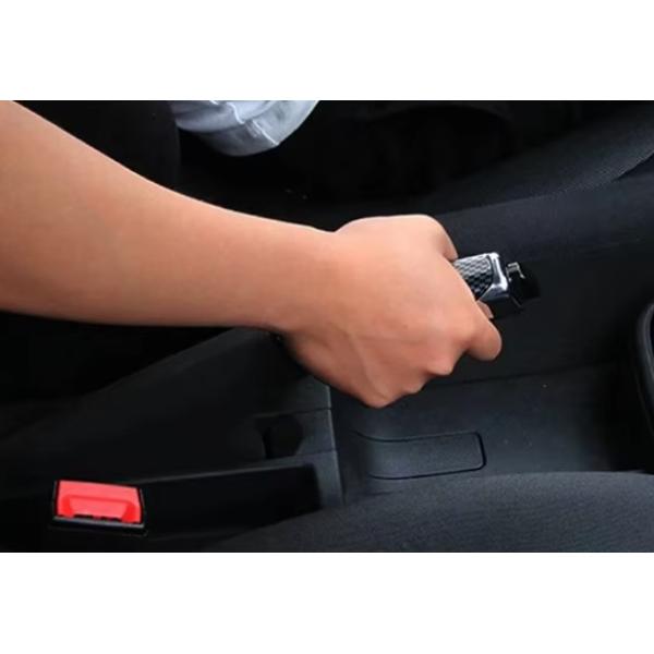 cargoods-honpo_handc_3_d_20241123190437