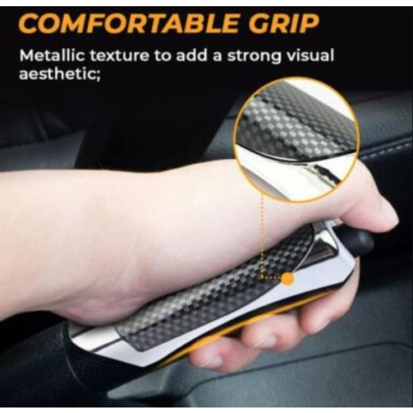 cargoods-honpo_handc_6_d_20241123190438