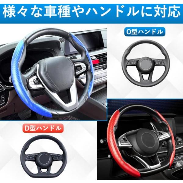 cargoods-honpo_handlecover_1_d_20231009182257