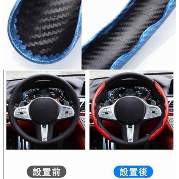 cargoods-honpo_handlecover_2_d_20231009182429