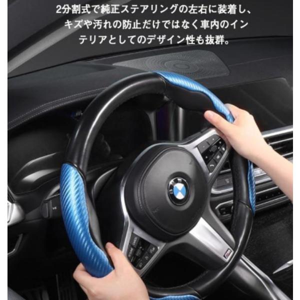 cargoods-honpo_handlecover_3_d_20231009182443